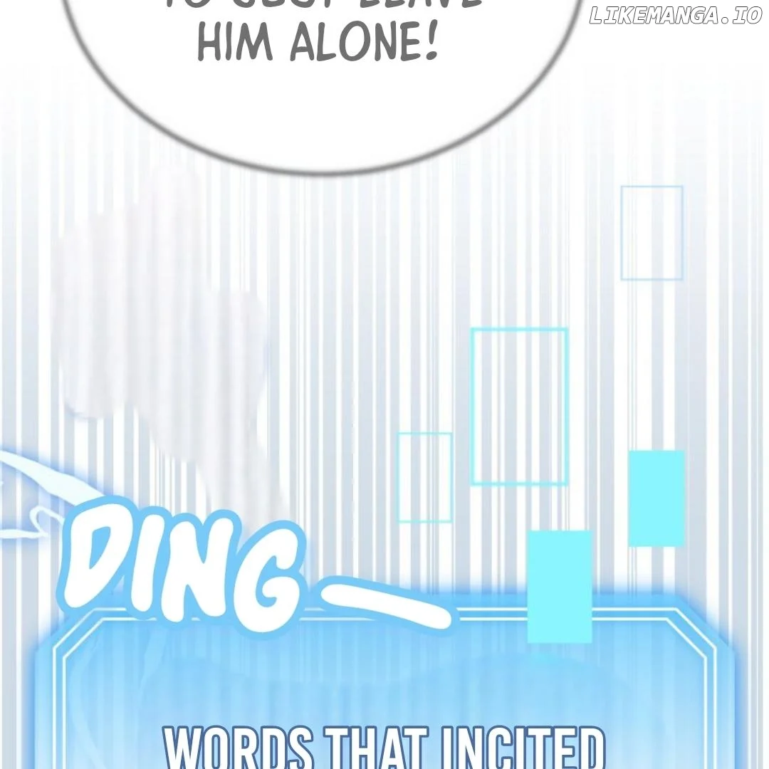 An Insincere Idol's Blank Slate Chapter 6