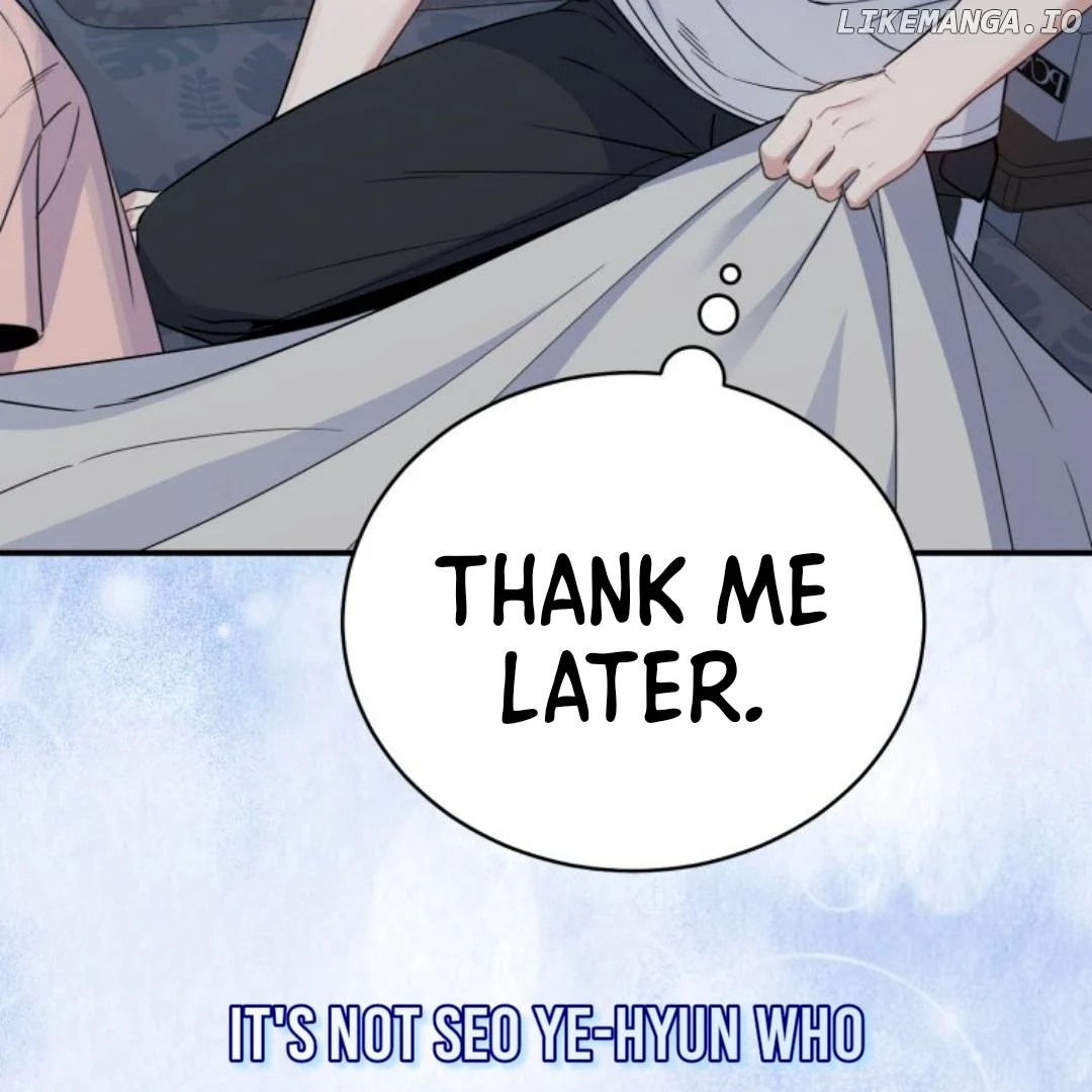 An Insincere Idol's Blank Slate Chapter 6