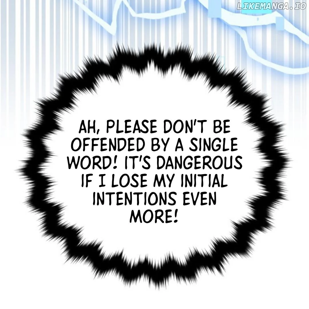 An Insincere Idol's Blank Slate Chapter 6