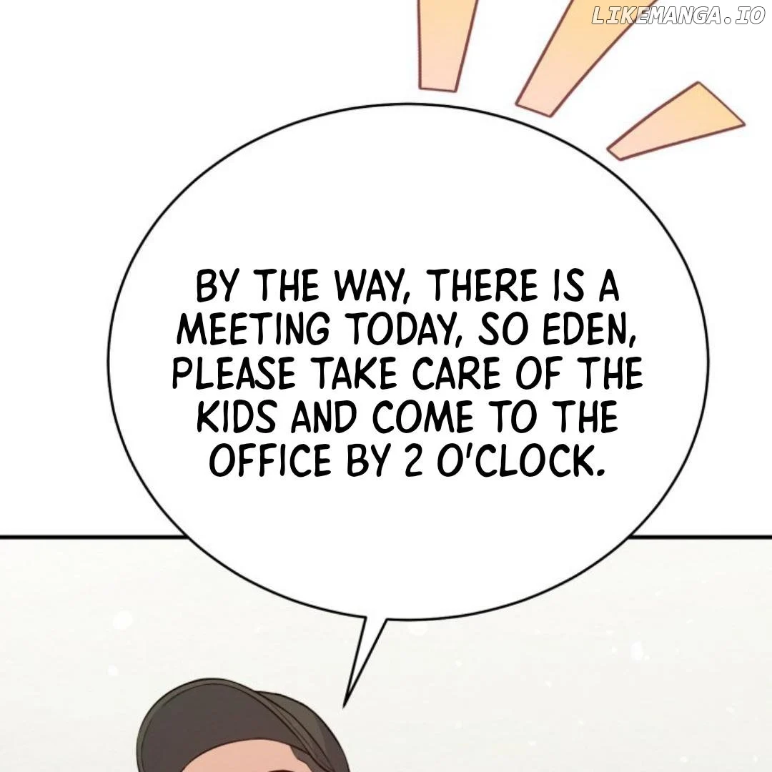 An Insincere Idol's Blank Slate Chapter 6