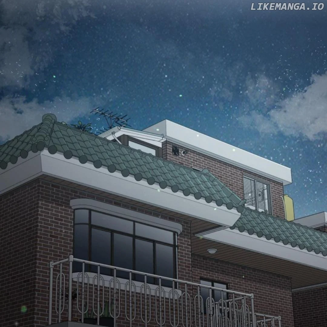 An Insincere Idol's Blank Slate Chapter 6