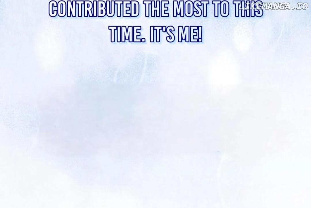 An Insincere Idol's Blank Slate Chapter 6