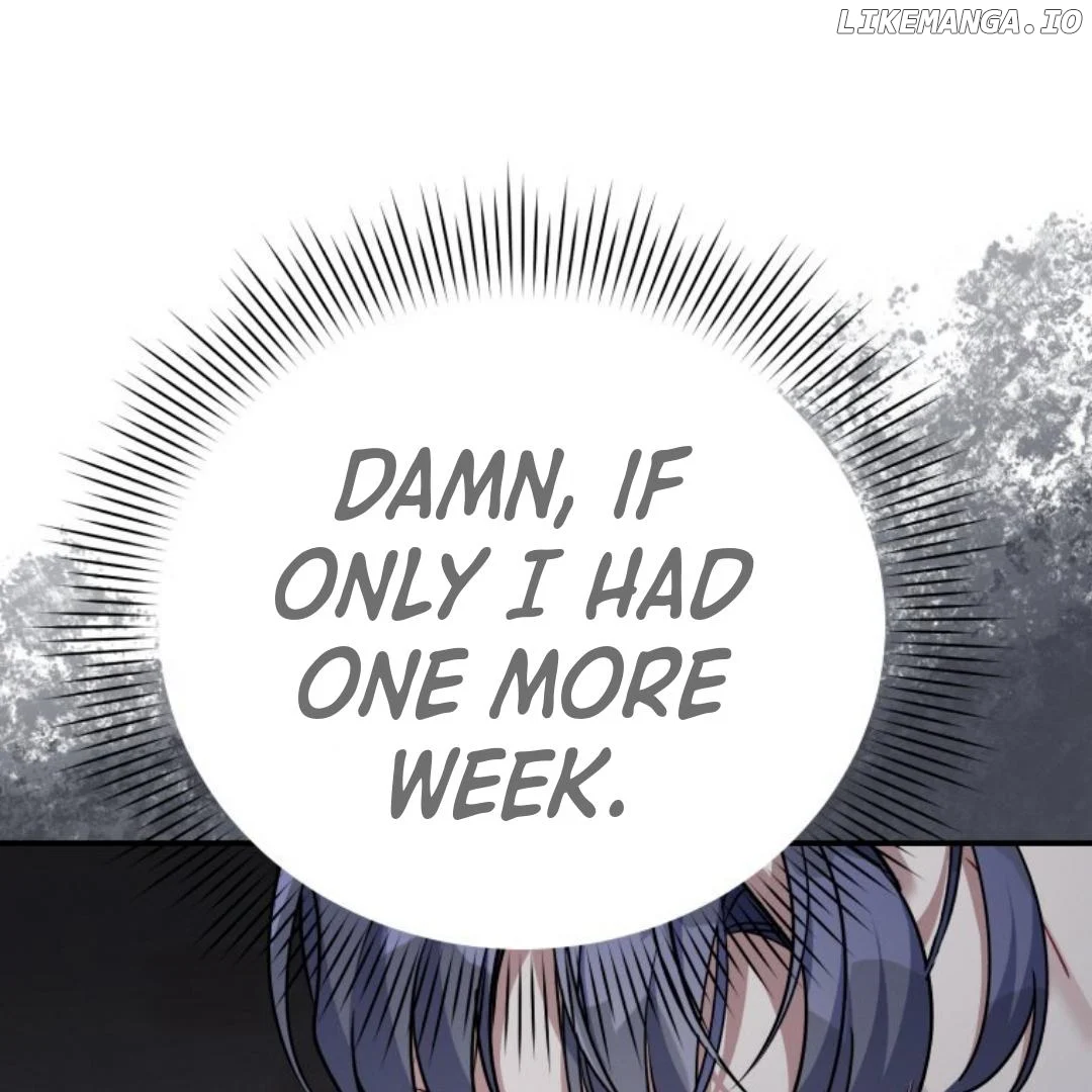 An Insincere Idol's Blank Slate Chapter 6