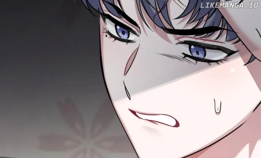 An Insincere Idol's Blank Slate Chapter 6