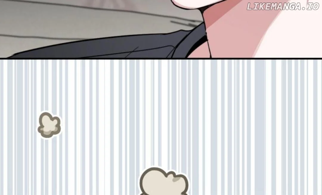 An Insincere Idol's Blank Slate Chapter 6