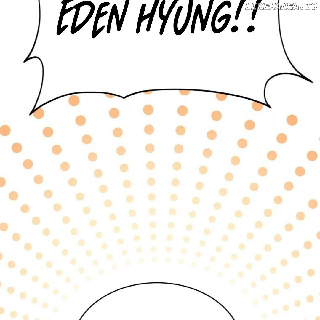 An Insincere Idol's Blank Slate Chapter 6