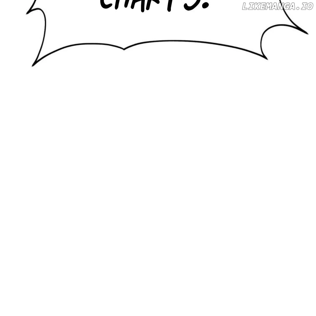 An Insincere Idol's Blank Slate Chapter 6