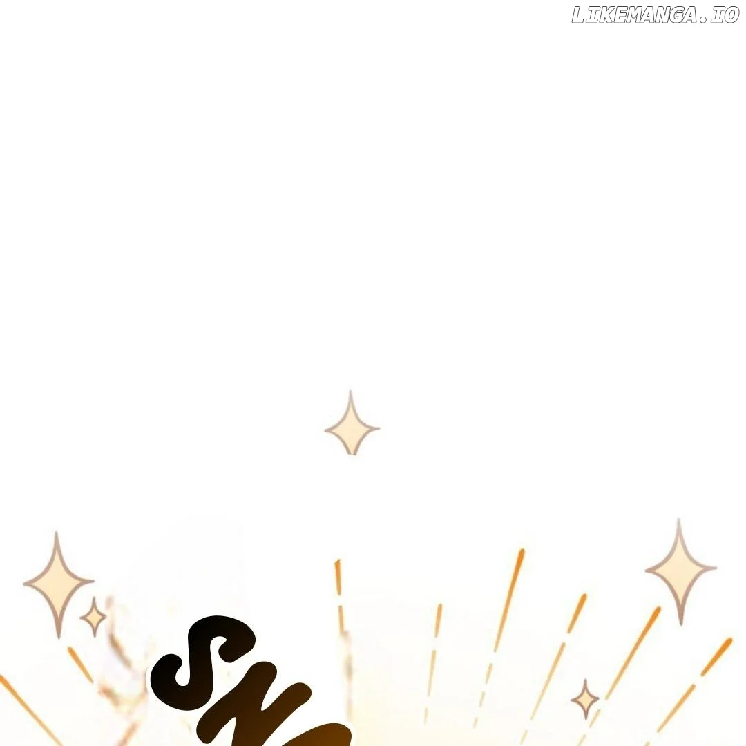 An Insincere Idol's Blank Slate Chapter 6