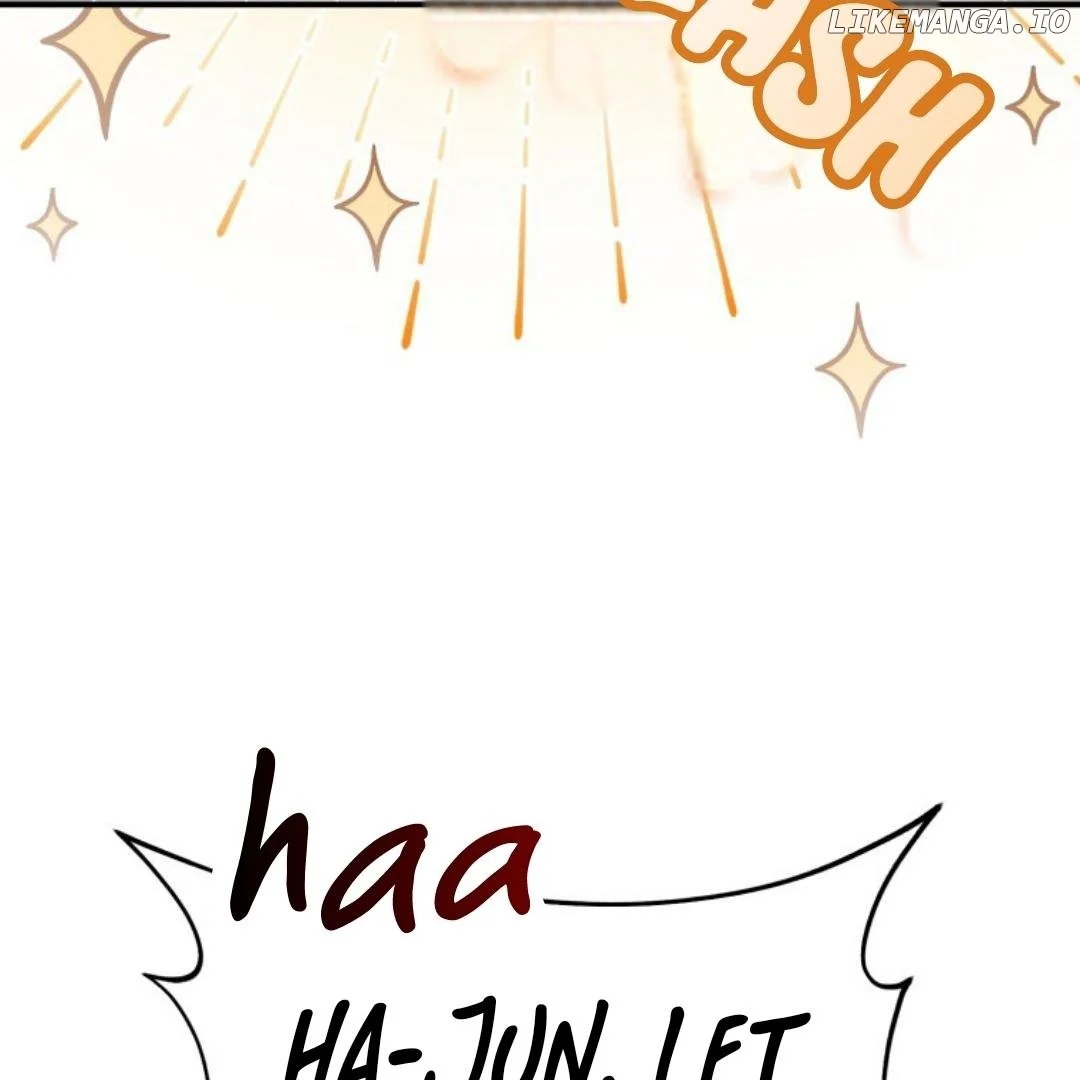 An Insincere Idol's Blank Slate Chapter 6