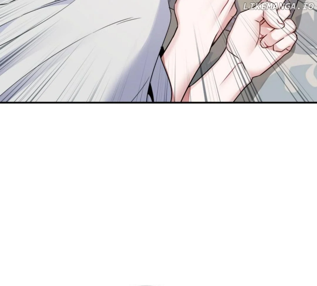 An Insincere Idol's Blank Slate Chapter 6