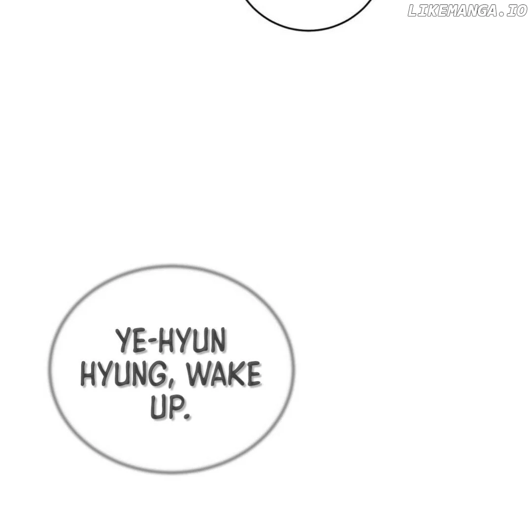 An Insincere Idol's Blank Slate Chapter 6
