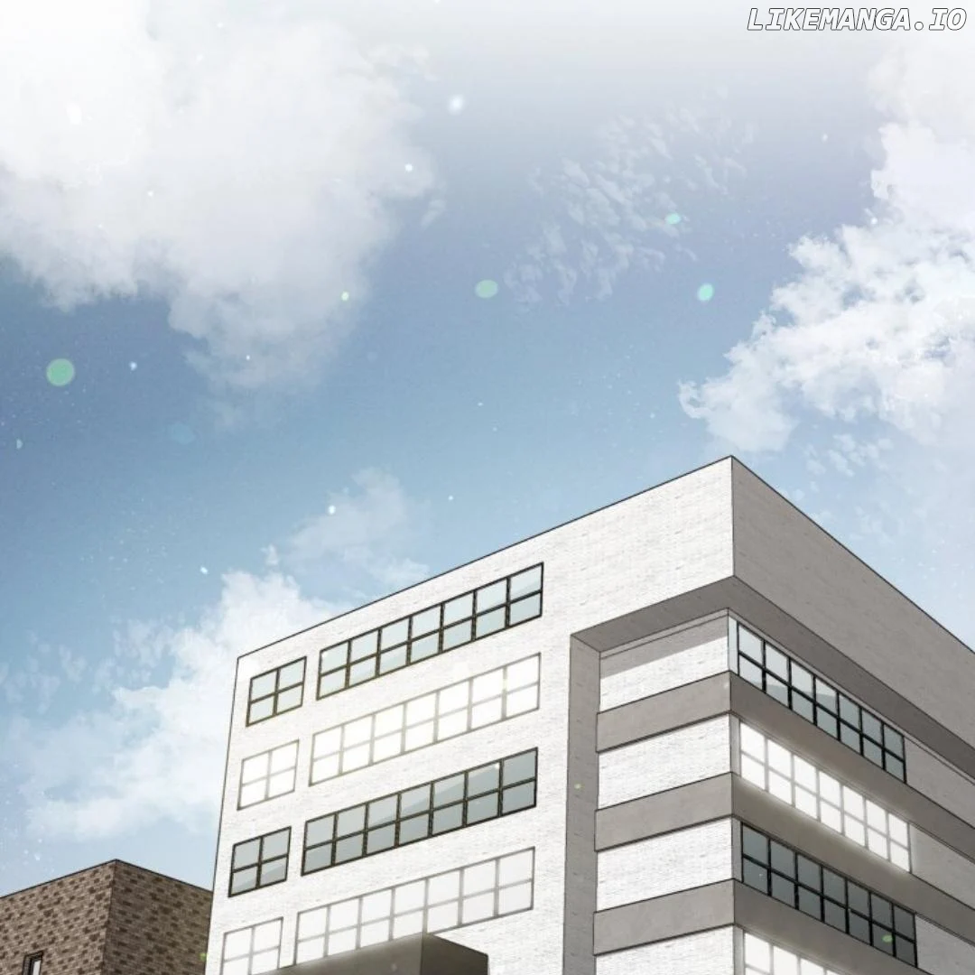 An Insincere Idol's Blank Slate Chapter 6