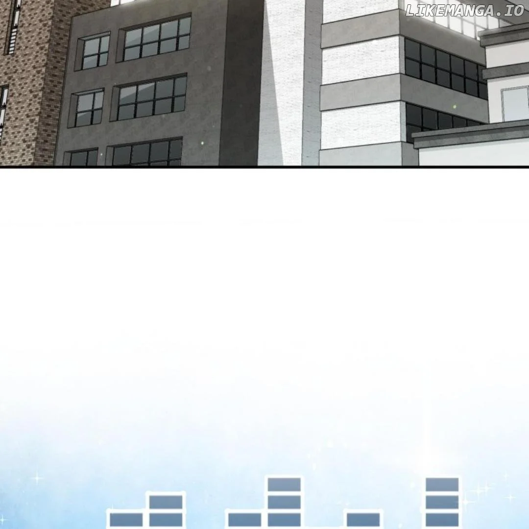 An Insincere Idol's Blank Slate Chapter 6