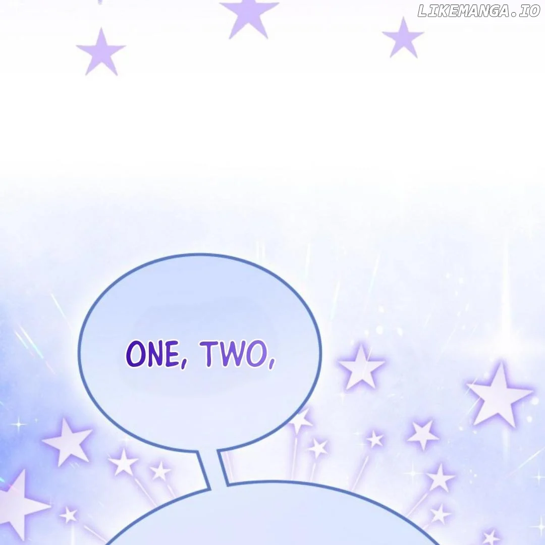 An Insincere Idol's Blank Slate Chapter 6