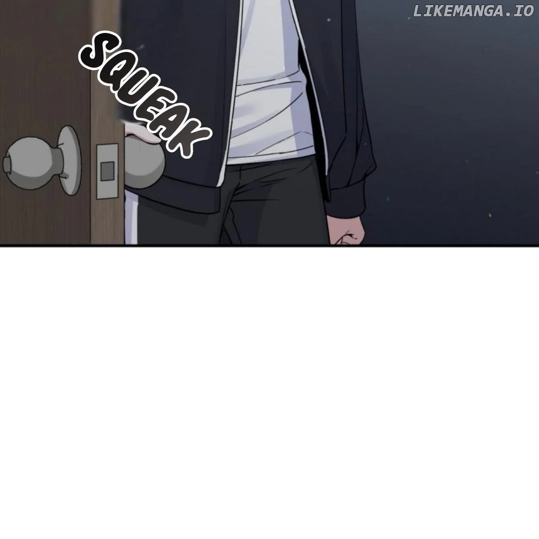 An Insincere Idol's Blank Slate Chapter 6
