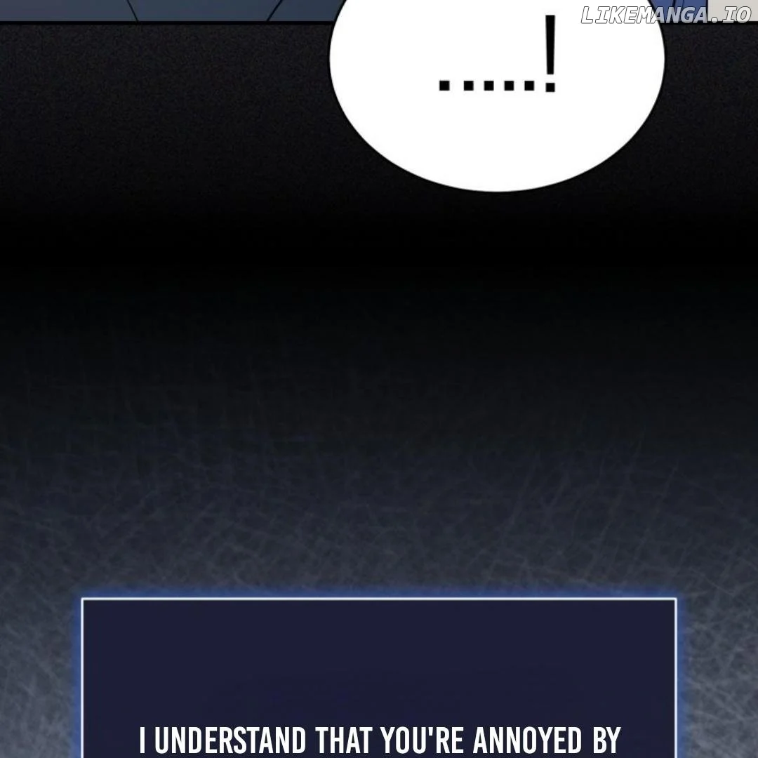 An Insincere Idol's Blank Slate Chapter 6