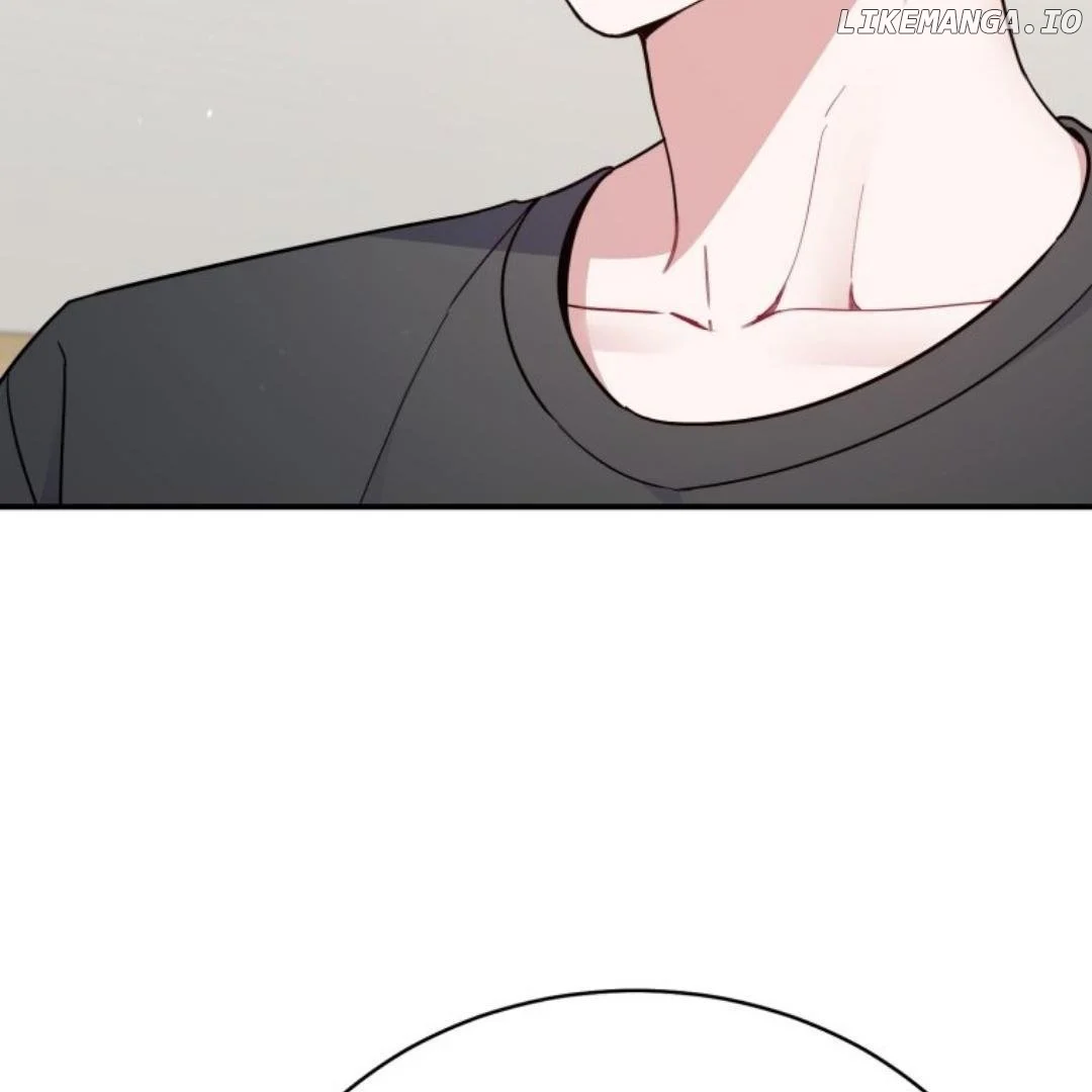 An Insincere Idol's Blank Slate Chapter 6