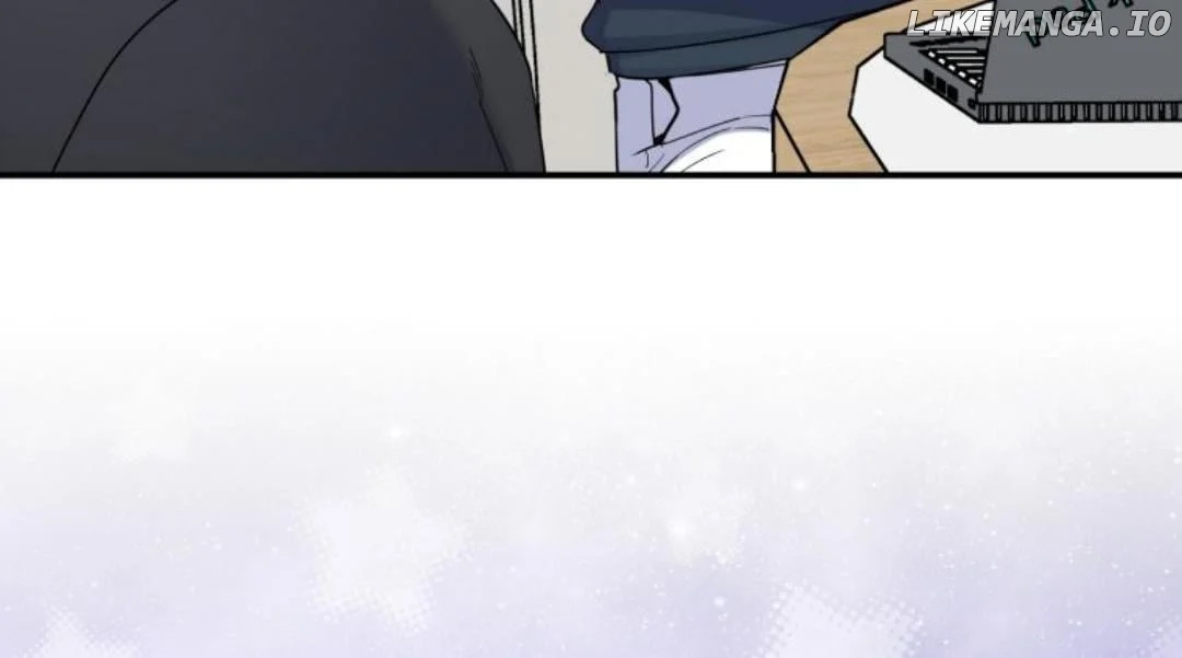 An Insincere Idol's Blank Slate Chapter 6