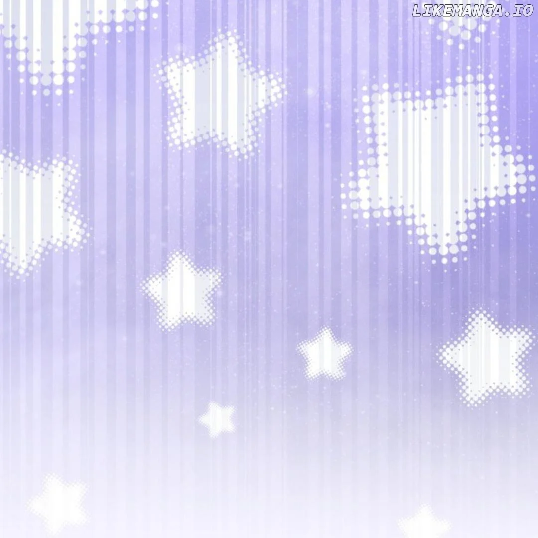 An Insincere Idol's Blank Slate Chapter 6