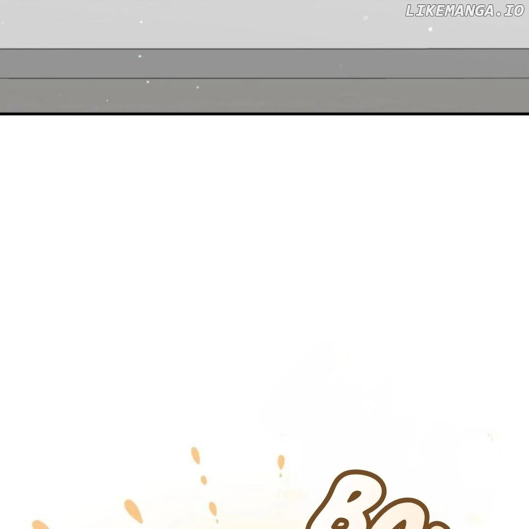An Insincere Idol's Blank Slate Chapter 6