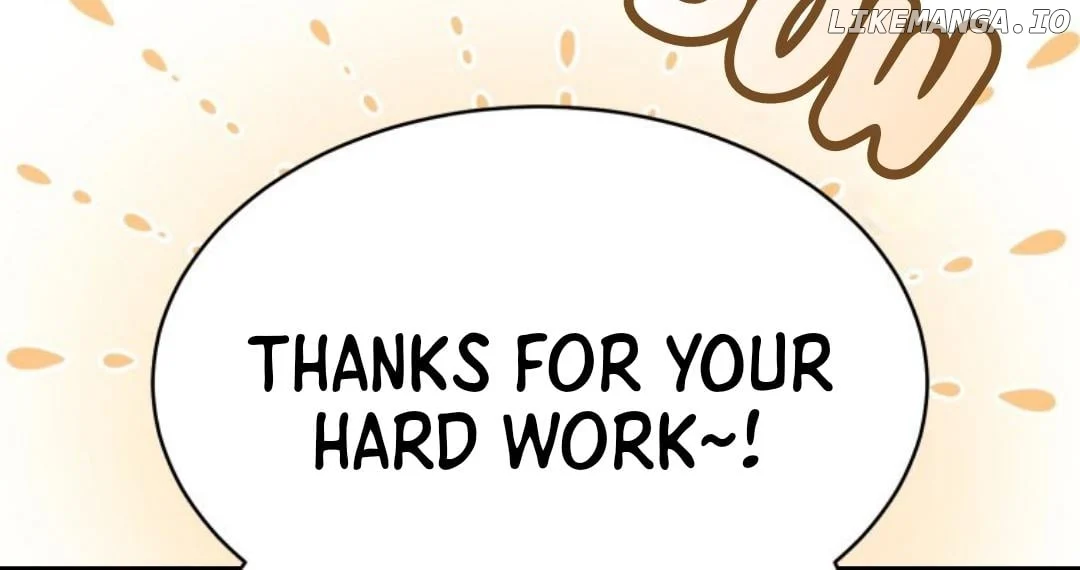 An Insincere Idol's Blank Slate Chapter 6
