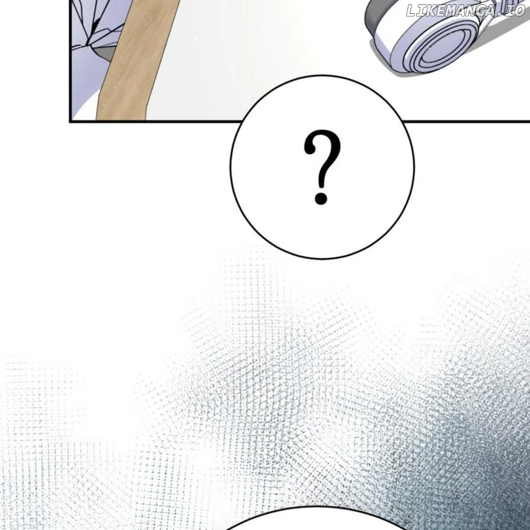 An Insincere Idol's Blank Slate Chapter 6