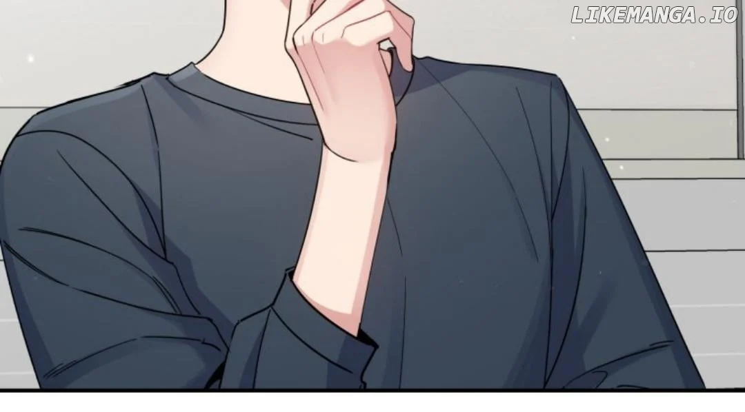 An Insincere Idol's Blank Slate Chapter 6