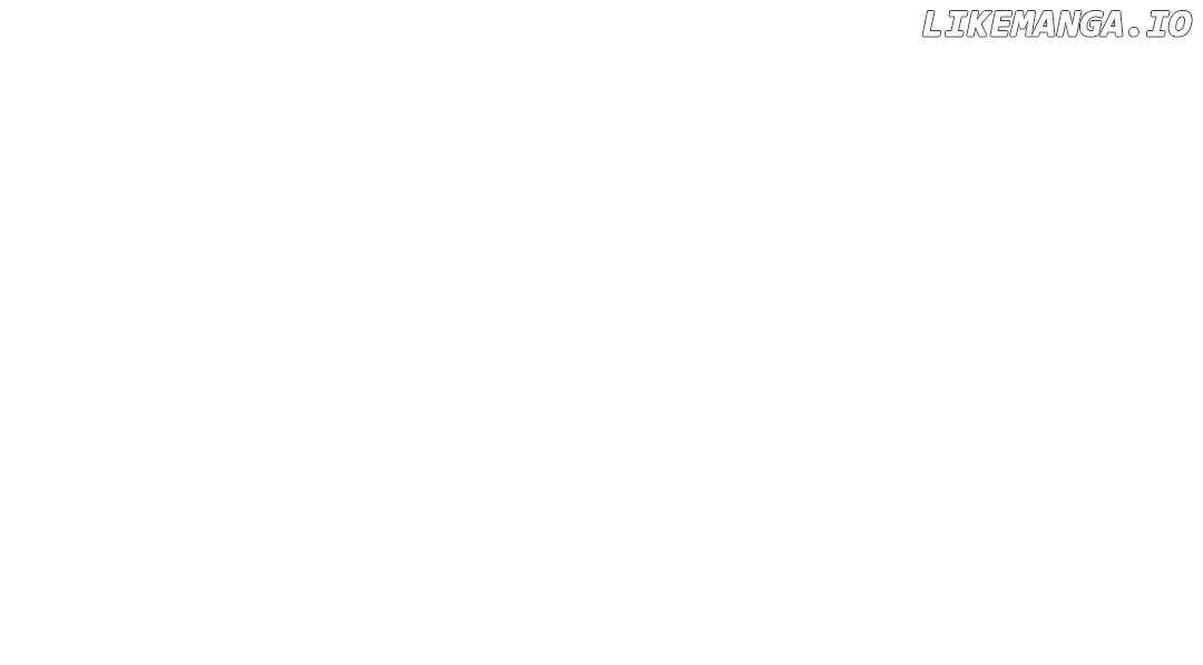 An Insincere Idol's Blank Slate Chapter 6