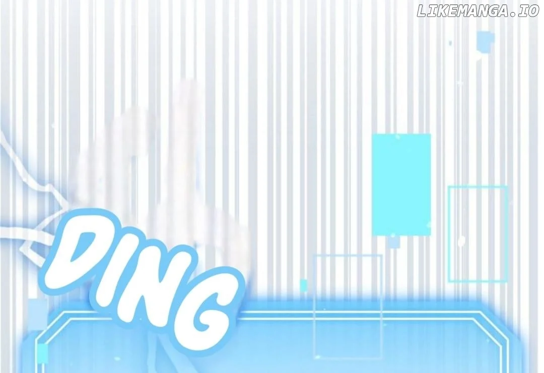 An Insincere Idol's Blank Slate Chapter 6