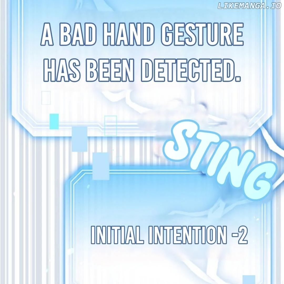 An Insincere Idol's Blank Slate Chapter 6