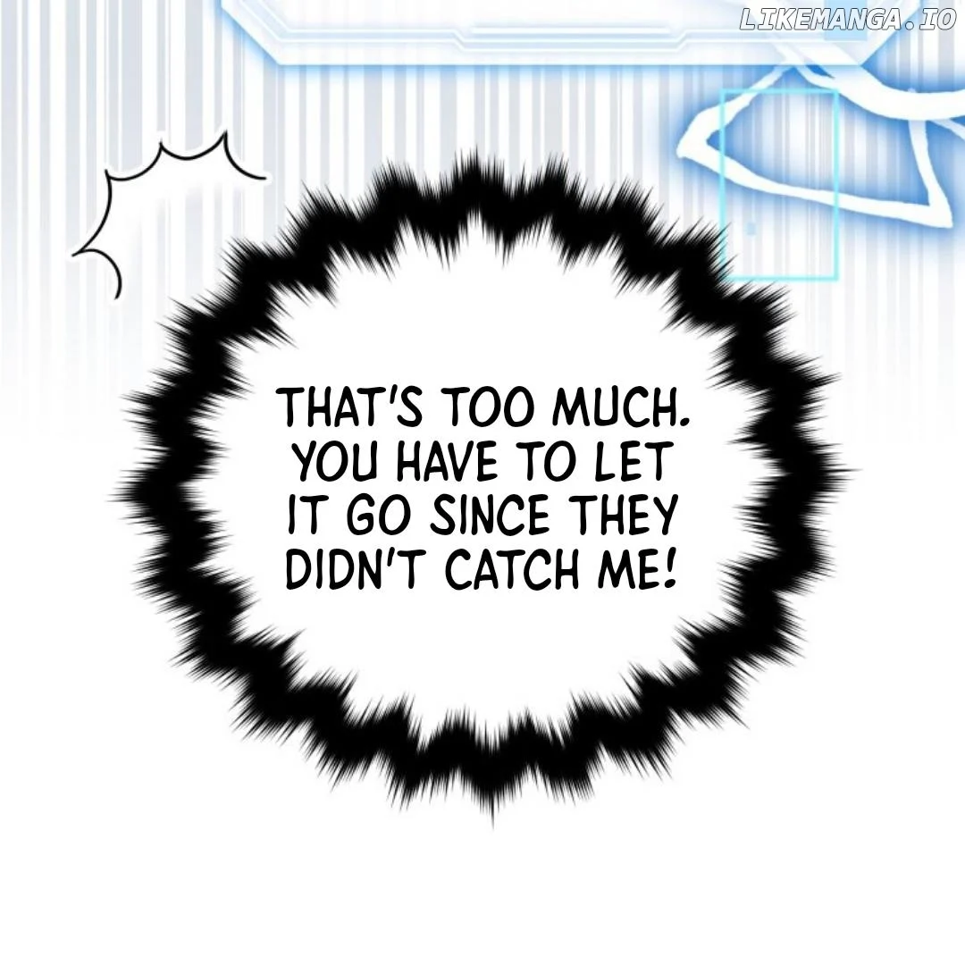 An Insincere Idol's Blank Slate Chapter 6