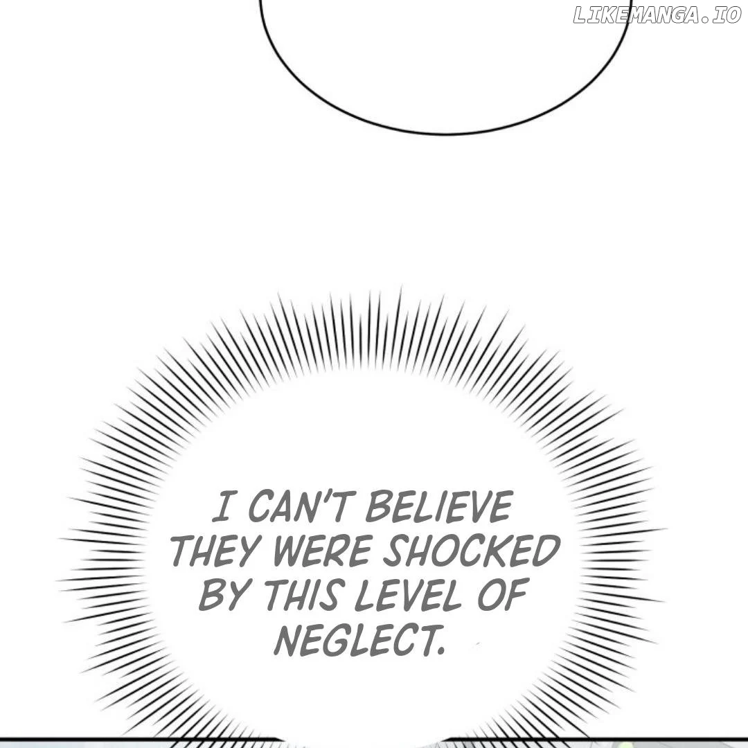 An Insincere Idol's Blank Slate Chapter 6