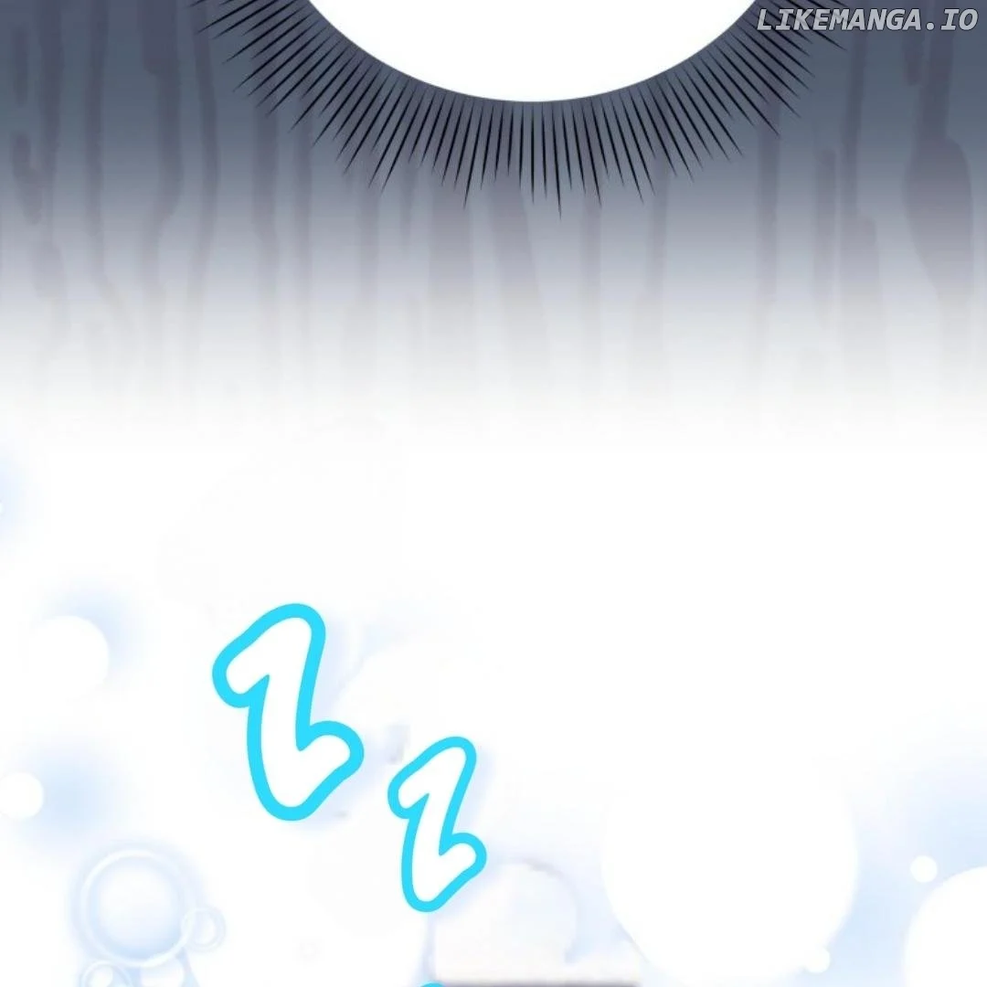 An Insincere Idol's Blank Slate Chapter 6