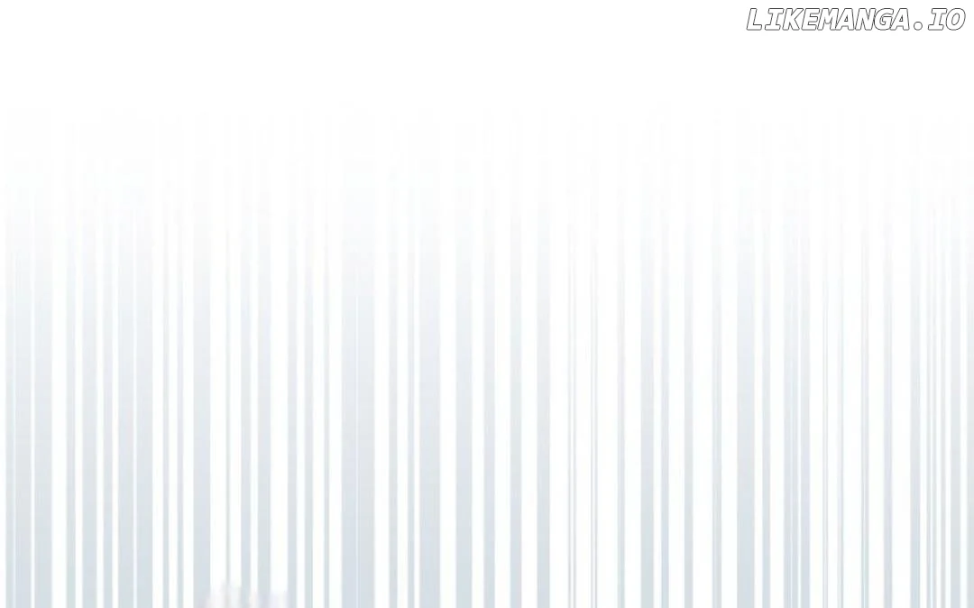 An Insincere Idol's Blank Slate Chapter 6