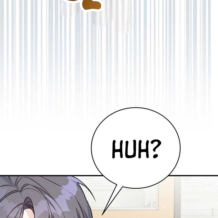 An Insincere Idol's Blank Slate Chapter 7