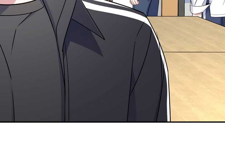 An Insincere Idol's Blank Slate Chapter 7