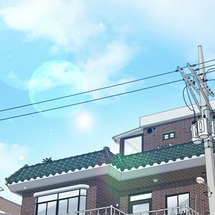 An Insincere Idol's Blank Slate Chapter 7