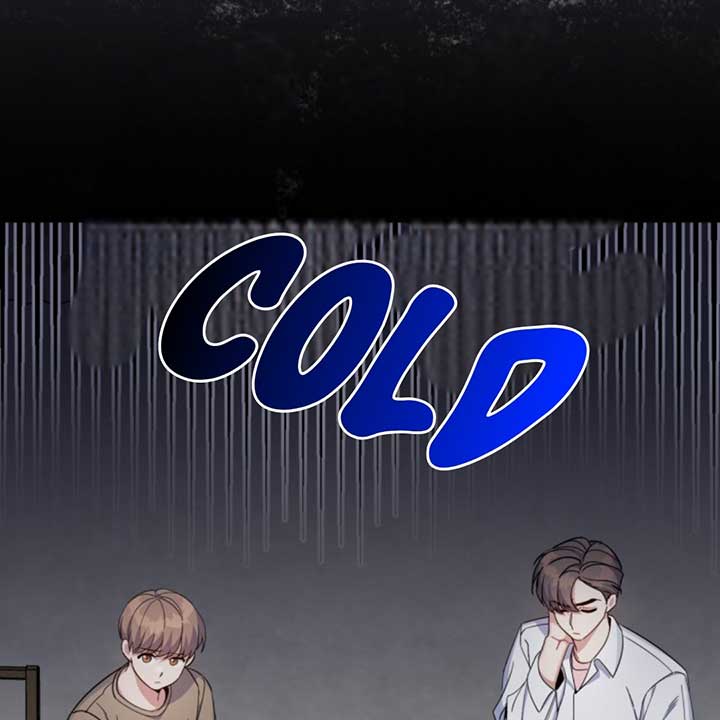 An Insincere Idol's Blank Slate Chapter 7