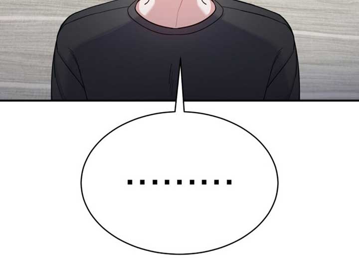 An Insincere Idol's Blank Slate Chapter 7