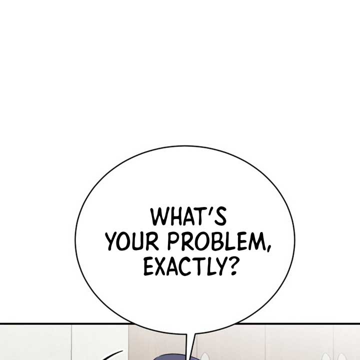 An Insincere Idol's Blank Slate Chapter 7