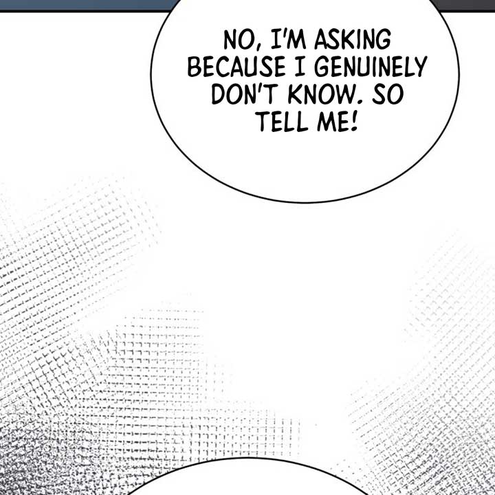 An Insincere Idol's Blank Slate Chapter 7