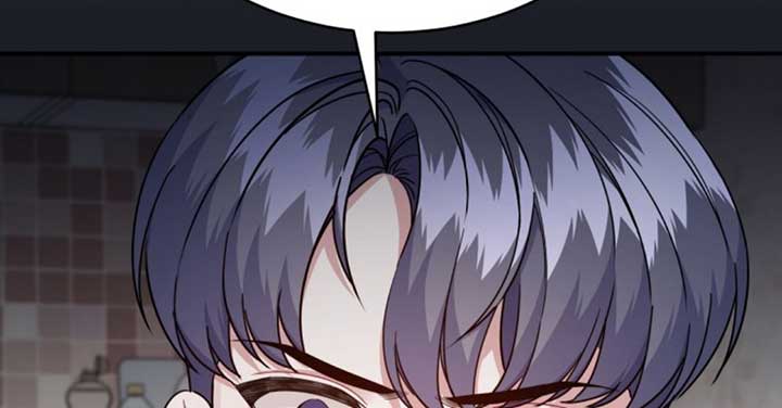 An Insincere Idol's Blank Slate Chapter 7