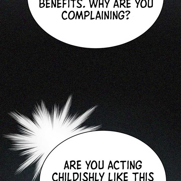 An Insincere Idol's Blank Slate Chapter 7