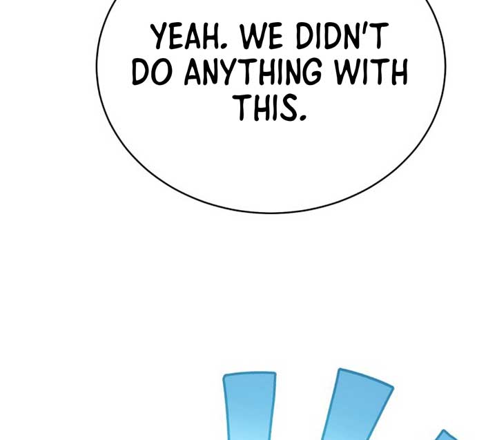 An Insincere Idol's Blank Slate Chapter 7