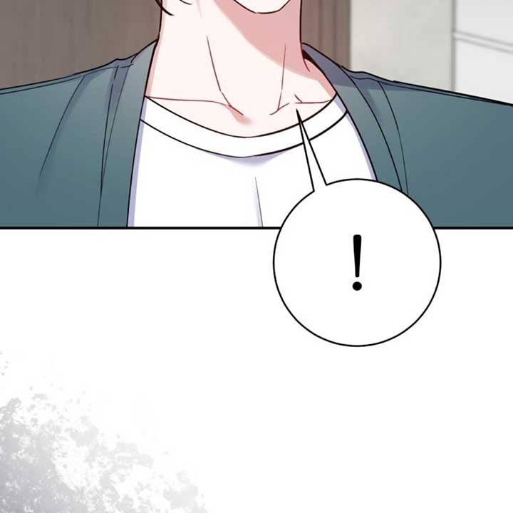 An Insincere Idol's Blank Slate Chapter 7