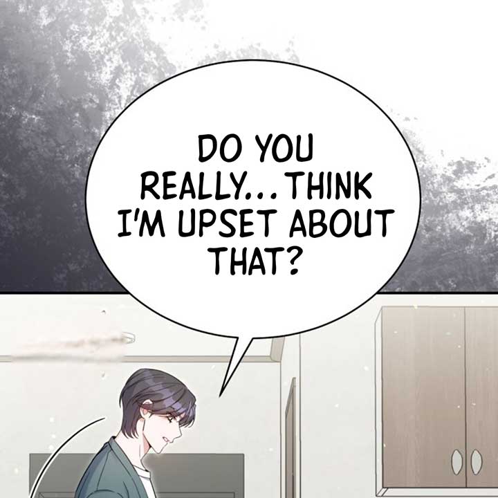 An Insincere Idol's Blank Slate Chapter 7