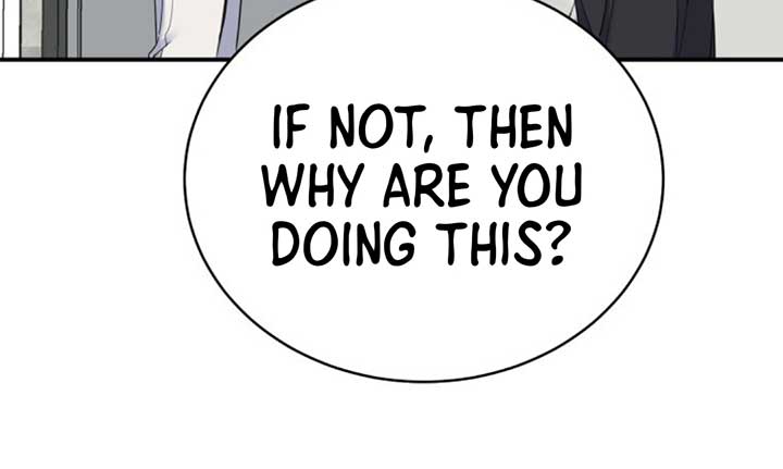 An Insincere Idol's Blank Slate Chapter 7