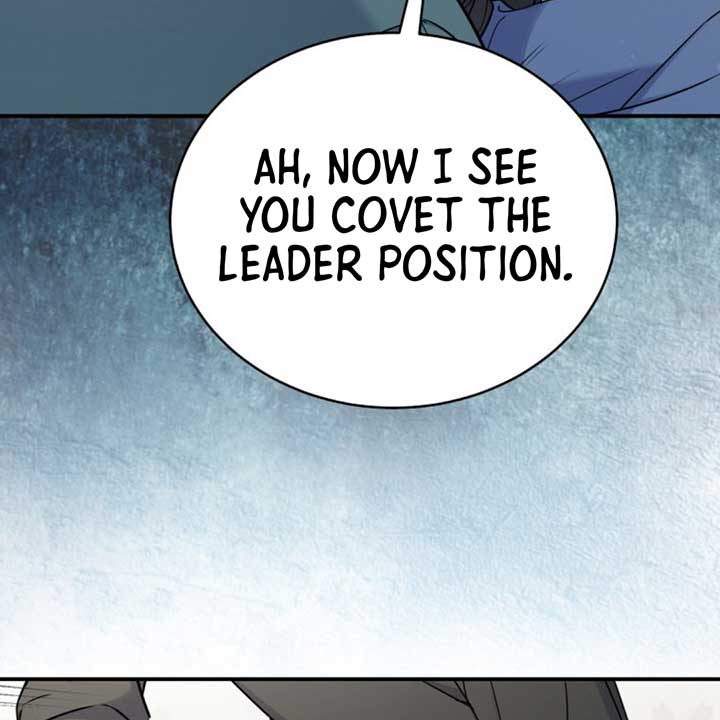 An Insincere Idol's Blank Slate Chapter 7