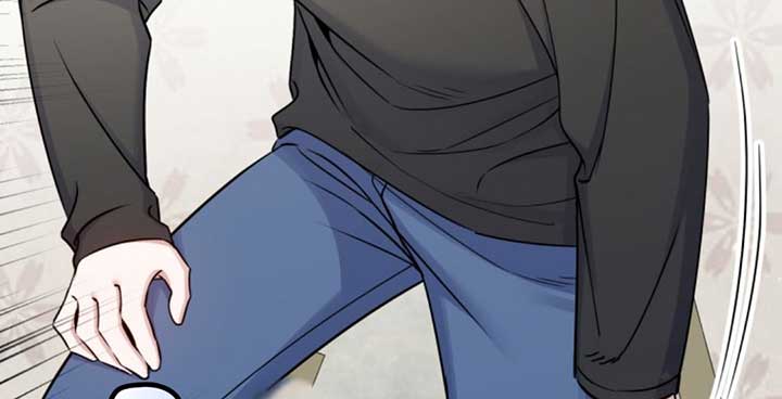 An Insincere Idol's Blank Slate Chapter 7