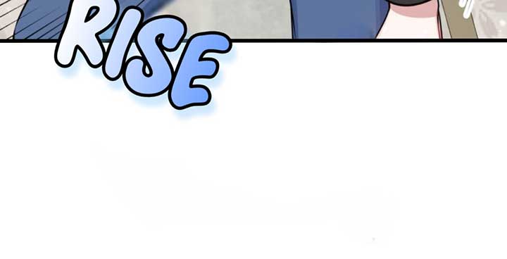 An Insincere Idol's Blank Slate Chapter 7